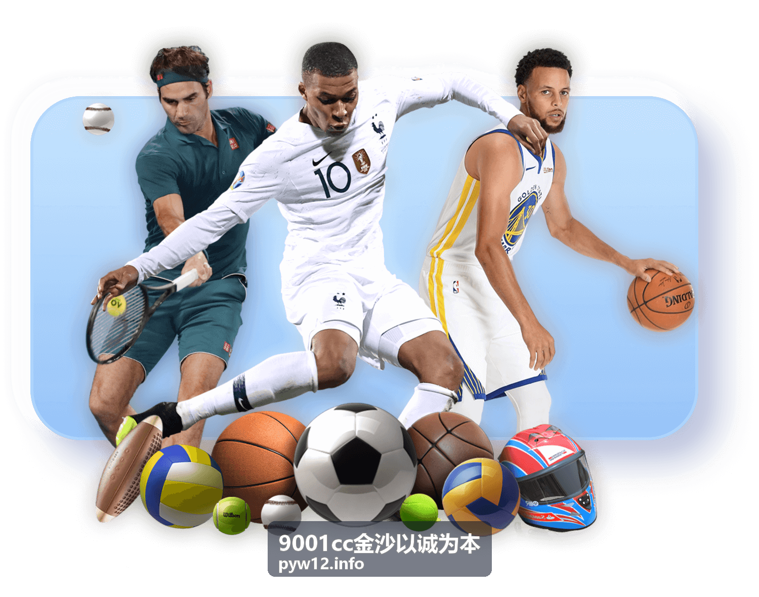 9001cc金沙以诚为本 新手入门锦囊